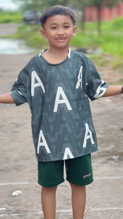 tersentuh