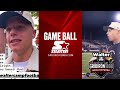 College Football Creator Network 