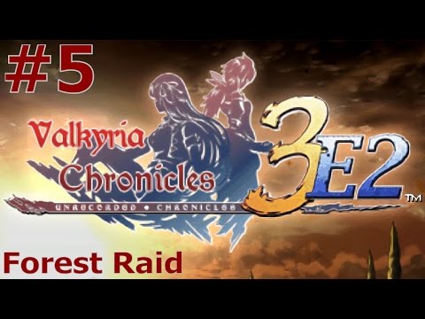 valkyria chronicles 3 english patch emuparadise