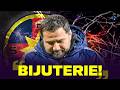 Antrenorul care ”ar face o bijuterie din FCSB”