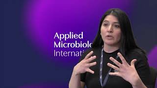 Letters In Applied Microbiology Journal Junior Editors Announcement And Q&A