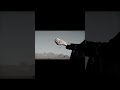 #stockfootage #dpr #dprian #unreleasedmusic #unreleased