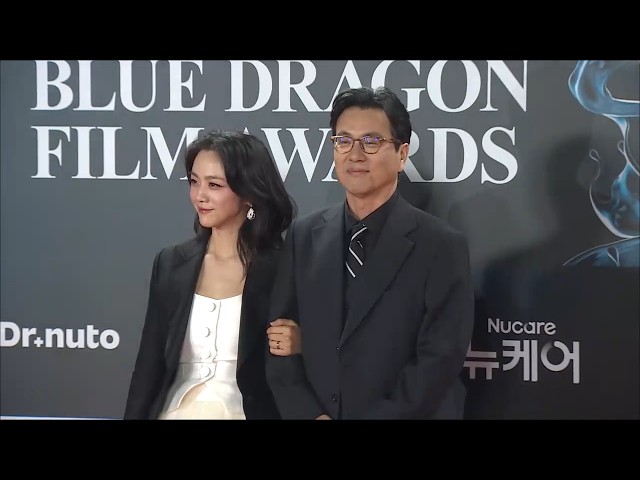 [핫클릭] 배우 탕웨이, 둘째 득남…김태용 감독과 '네 식구' 外 / 연합뉴스TV (YonhapnewsTV)
