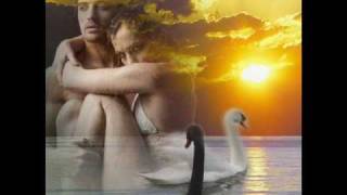 Video thumbnail of "tiziano ferro - te amo"