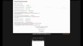 Si te hapim reseller pa ssh2