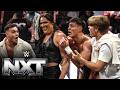 Myka Lockwood SLAMS Jasper Troy to help Jackson Drake: NXT highlights, May 5, 2026