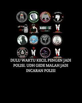 Story'wa Hacker