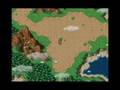 Chrono Trigger on Sax