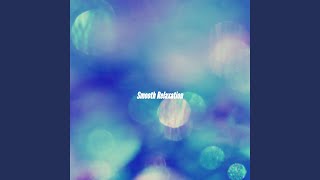 Subdued Ambience for June Blues