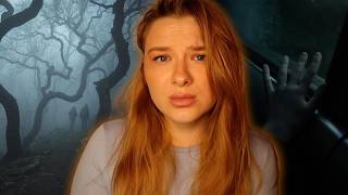            Something Wicked Podcast S3