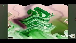 20Th Century Fox Home Entertainment In S Major