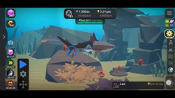 Cell to singularity bug