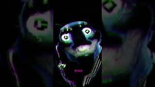 Why Is Freddy Evil In Security Breach Ruin Dlc?