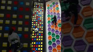 20201108(2)_엑티브파크(1)