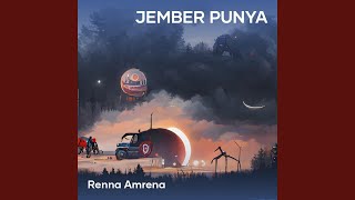 Kota Kenangan I (Acoustic)