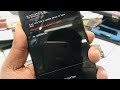 NOKIA C21 PLUS TA-1433 FIX Stuck Fastboot &amp; No Vaild Operating System Device Will Not Boot