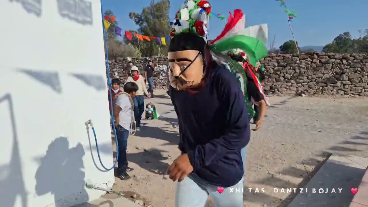 16 de febrero de 2026