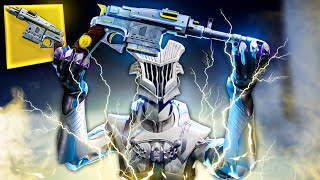 Bungie REALLY Fd Up This Time.. 😂