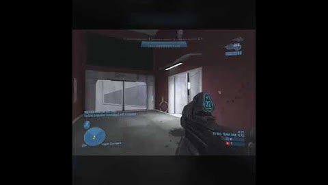 Are you really gonna teabag me?