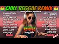 🔥BEST OF TUNOG KALYE SONG| SAAN PATUNGO X PAROKYA SONG CHILL RELAXING NONSTOP REMIX/DJ RRM🔥
