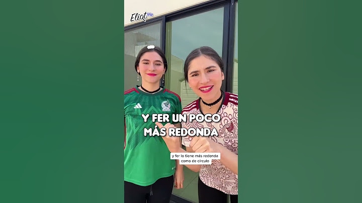 10 THINGS YOU PROBABLY DIDN'T KNOW ABOUT THE TWINS ARA AND FER: AGE, DIFFERENCES, AND MORE #shorts