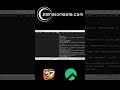 Secure Remote Support on LAN with x11vnc over SSH on Rocky Linux - 9