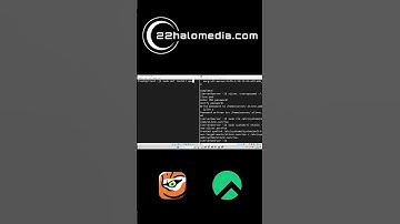 Secure Remote Support on LAN with x11vnc over SSH on Rocky Linux - 9