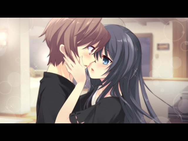 Top 10 Romance Comedy Anime That You Have Got To Watch