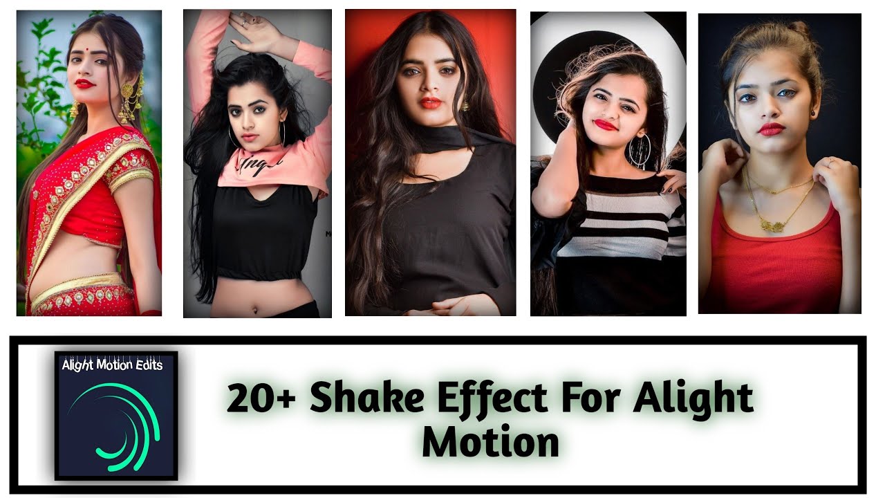 Shaking effect. Shake эффект. Шейк эффект. Эффект Shake на фотографии.