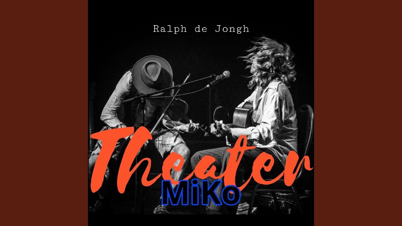 Dust My Broom (Live) YouTube