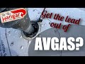 Getting the Lead out of Avgas and How FBO's Price 100LL -  InTheHangar Ep 133