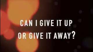 Instant Crush - Natalie Imbriglia - Lyrics Video