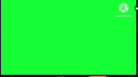 Klasky Csupo in Crazy Diamond Effects in Slow Voice (AVS Video Editor)