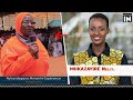 Yego Ni Mama Ariko Icyaha Ni Gatozi Ubuhamya Bwubaka Bwa Nelly MUKAZAYIRE Yego Ni Mama Ariko Icyaha Ni Gatozi Ubuhamya Bwubaka Bwa Nelly MUKAZAYIRE