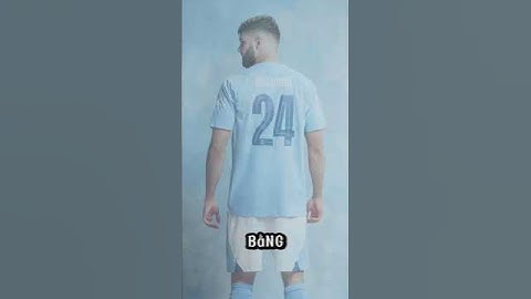 Kịch Tính Super Sunday: Man City vs Manchester United | Gvardiol, Diallo, và Sự Thăng Hoa Của Quỷ Đỏ