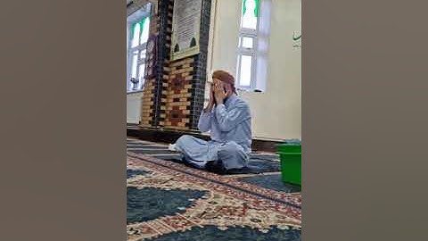 سورة الشورى آية ٤٩-٥٣