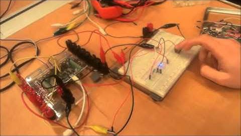 EECS 1101 Lab 5 Part 1