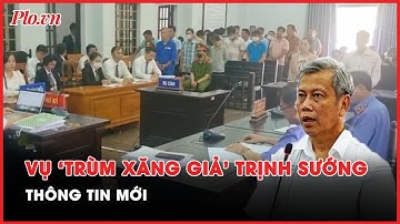 Nóng hôm nay - Dịp lễ Giỗ Tổ Hùng Vương, 30-4 và 1-5 thời tiết các vùng thế nào? - PLO