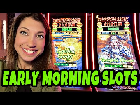 Jogue no Melhor Cassino On-line: Aposte no Up Bet Casino Agora!