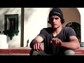 How to Full Cab, Mike Gray, Alli Sports BMX Step by Step Trick Tips