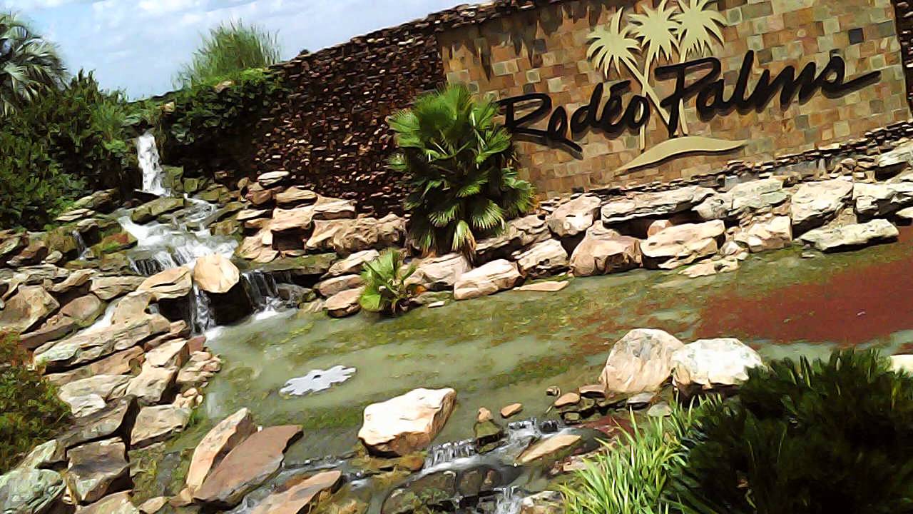 camera iphone 8 plus apk Waterfall Flight 4