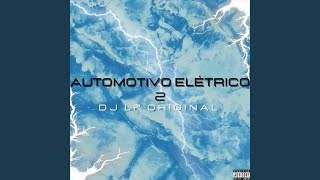 Automotivo Elétrico 2