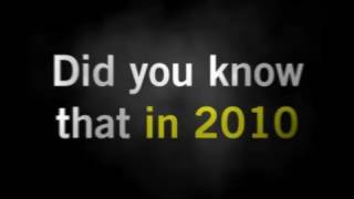 Death Penalty in 2010