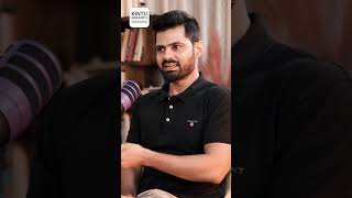 Shah Fahad’s Simple Hack to Stop Overeating 🍽️🚀