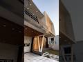 The Cross Cantilevered: Designed and Built by AIM Real Estate & Construction