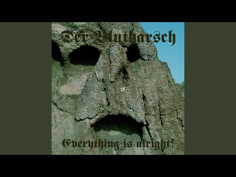 Everything Is Alright! V
