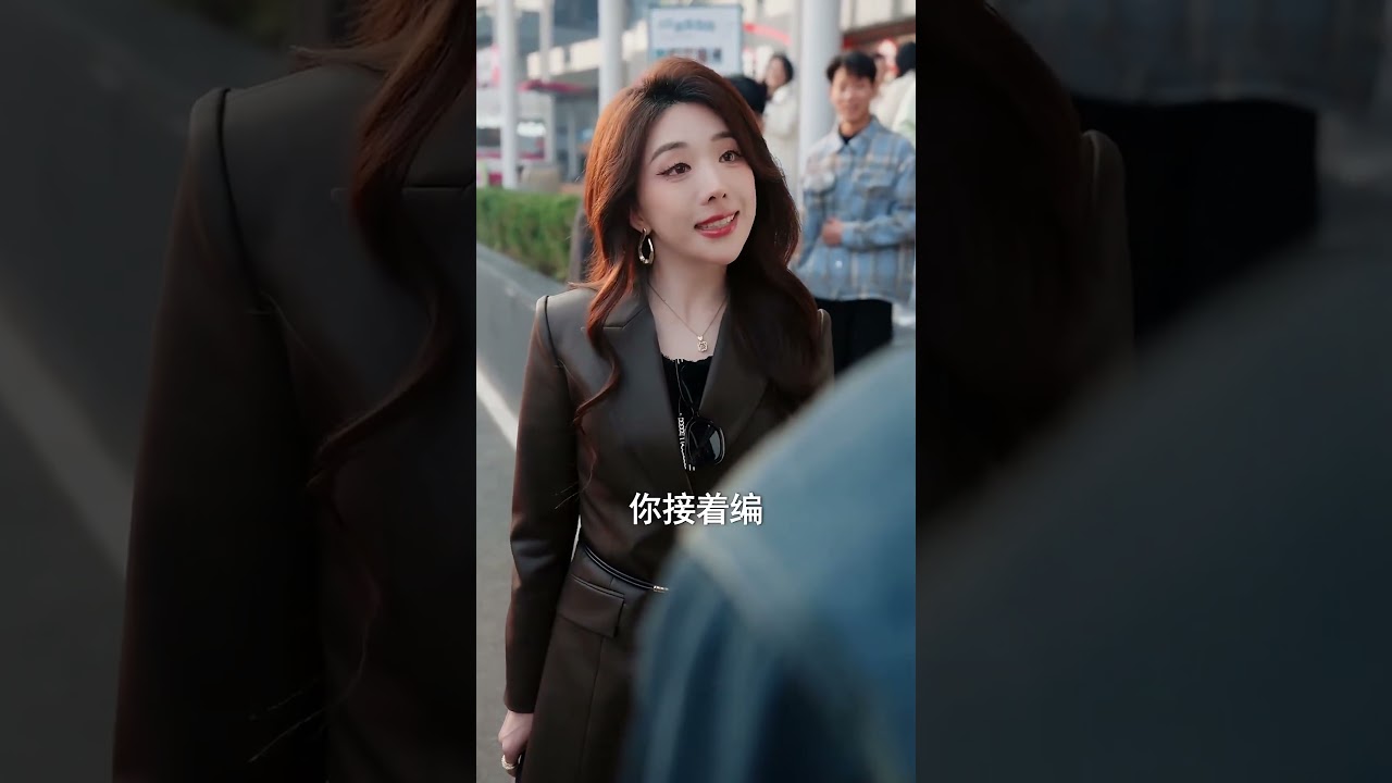 前女友组团复仇，当年分手真相大揭秘！