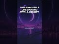 Auralux Drift — THIS SONG FEELS LIKE DANCING WITH A MEMORY — Deep House 2026 9x16 #shorts