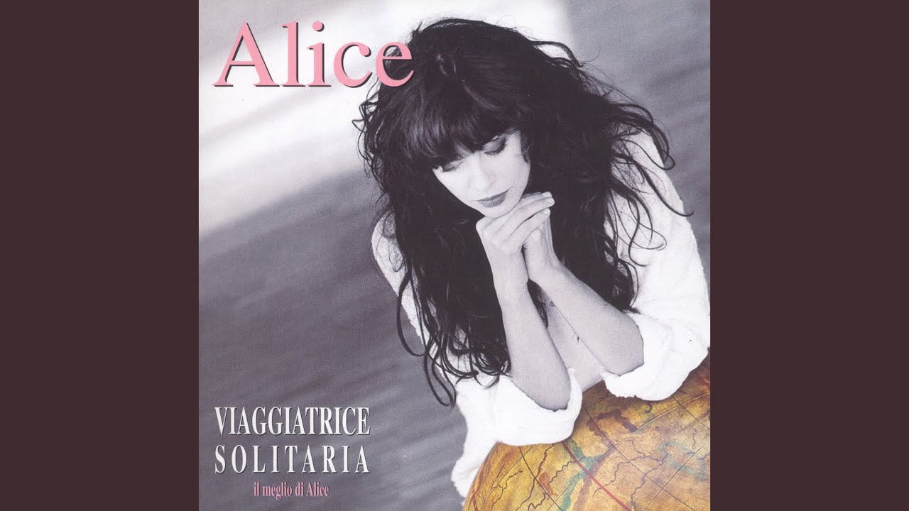 Per Elisa (1995 Digital Remaster) YouTube Per Elisa (1995 Digital Remaster) YouTube