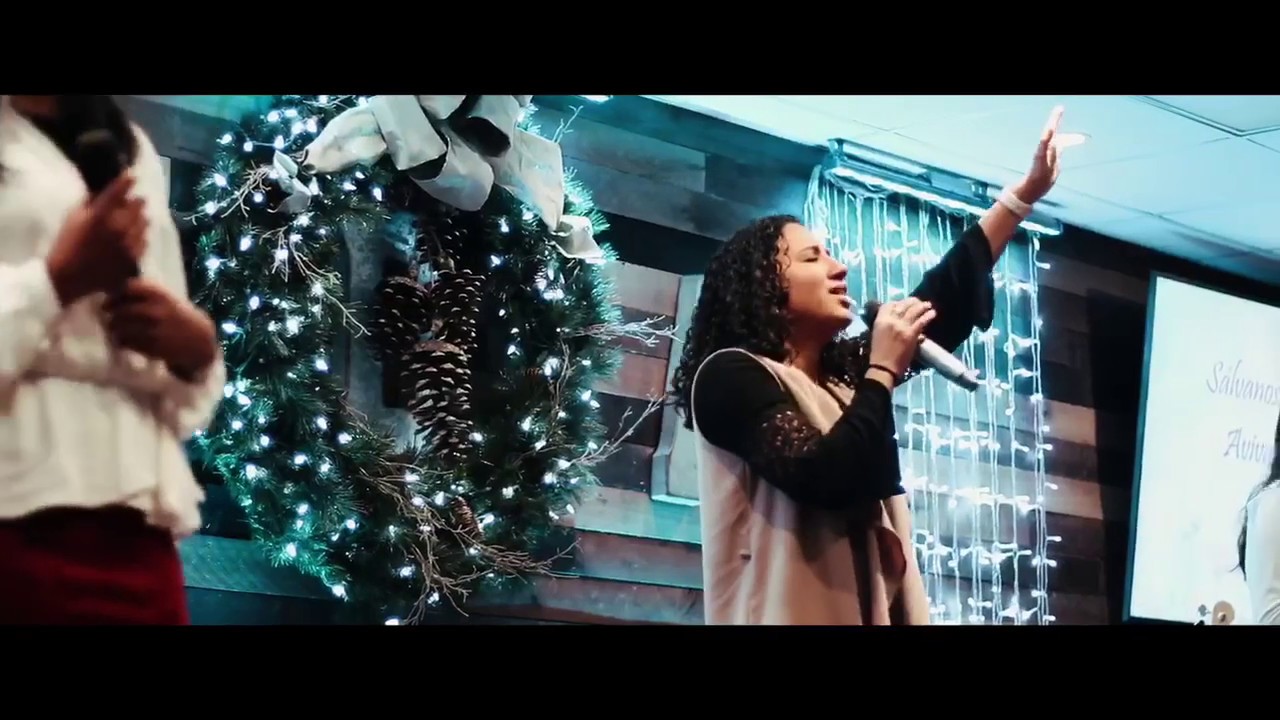 Un Dolor Fuerte Habla De Un Nacimiento.